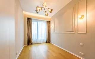 Apartament 3 camere premium în One Mircea Eliade I View spectaculos - Poză 23