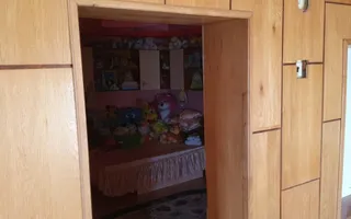Casă / Pensiune de vânzare – Balta, Gorj  - Poză 29