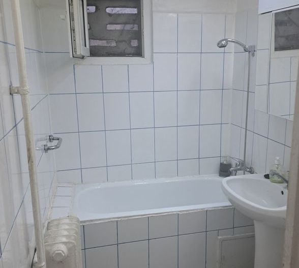 Apartament 2 camere, Bld. Brancoveaniu. Zona Semenic - Poză 5