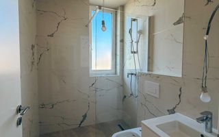 Apartament cu 2 camere in Calea Aradului in cladire finalizata 2026 - Poză 4