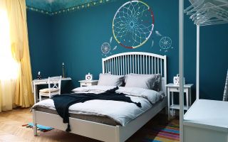 Apartament aproape de Piata Unirii - pretabil si pentru birouri - Poză 40