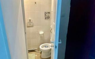 Garsoniera cu 2 boxe de depozitare pe palier,  ASTRA - Poză 6