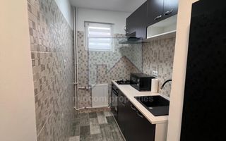 Vanzare apartament 2 cam - Parcul Drumul Taberei - conf 2 - Poză 3