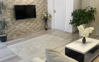 Duplex pe etaj 5 camere | Giroc - Zona Eso - Poză 3