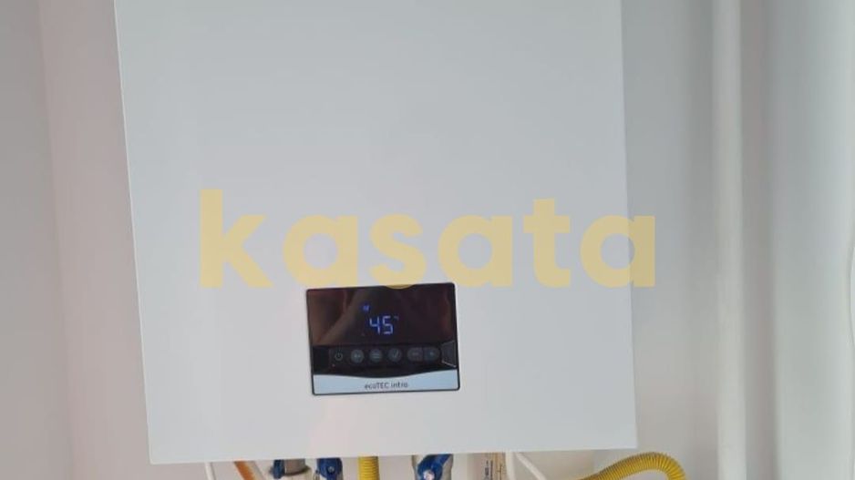 OPORTUNITATE | APARTAMENT 2 CAMERE | AVIATIEI | ONIX PIPERA | 57 MP - Poză 7