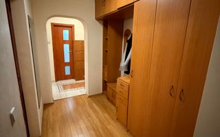 Apartament 3 camere de închiriat | Timpuri Noi – Metrou și Facultăți - Poză 2