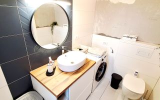 Oferim spre vanzare Casa tip Duplex, situata in Giroc in apropiere de DAF - Poză 16