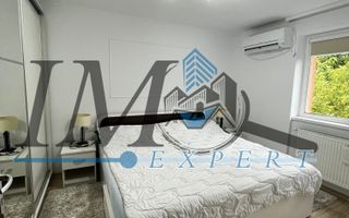 Apartament de vânzare zona cetate Alba Iulia - Poză 2