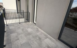 Apartament 2 camere Braytim bloc nou - Poză 6