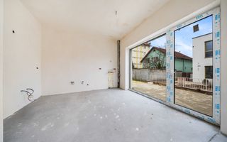 Duplex premium | 222 mp | curte si terase | Andrei Muresanu - Poză 14