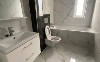 Apartament de vanzare 2 camere in Giroc - Poză 21
