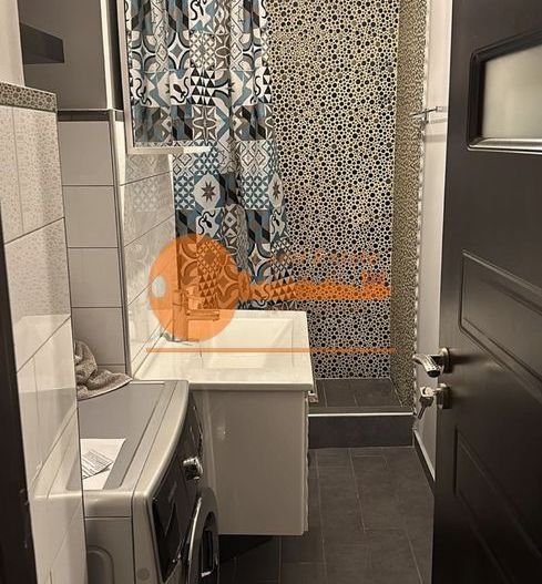 Garsoniera  Plazza Mall - Poză 5