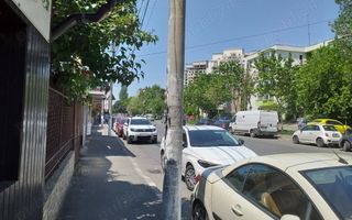 Pantelimon - Doamna Ghica Plaza - Poză 2