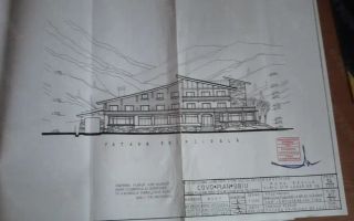 Pensiune 33 camere | 1500 MPU | Cârțișoara - Poză 10