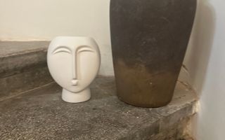 Vila interbelica AIRBNB "la cheie" - Poză 27