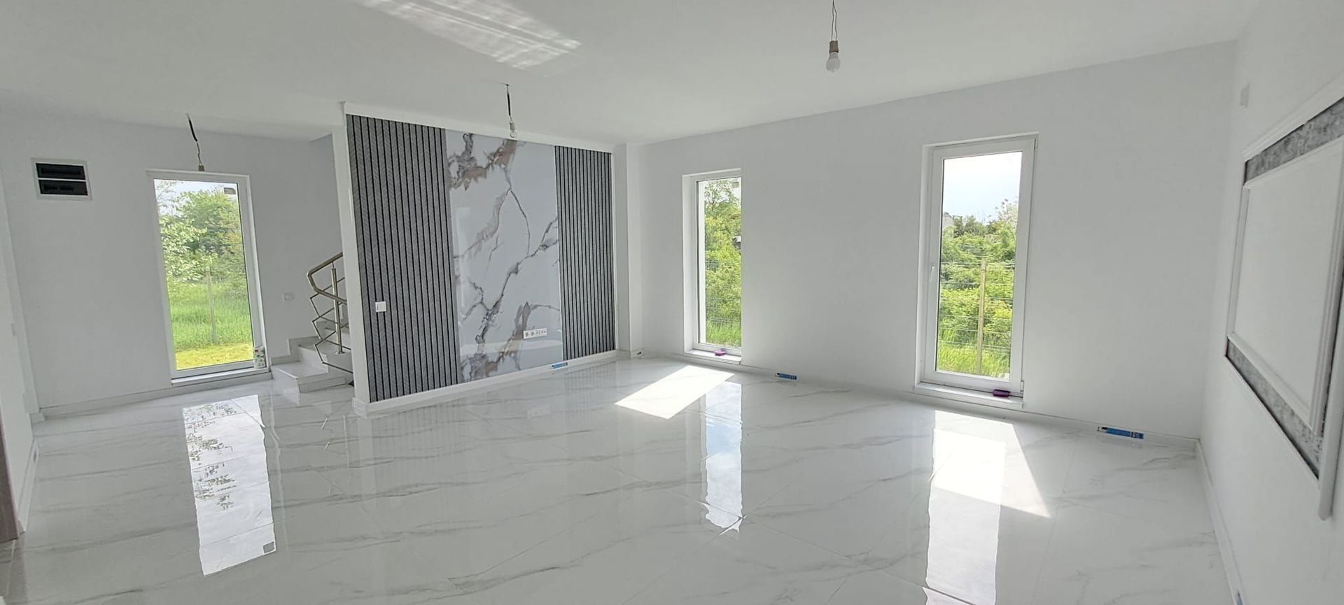 JOITA, casa individuala la cheie, P+1Et, 4 camere, 3 bai, comision 0% - Poză 2