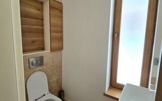 RARITATE - Vila Individuală Premium - Faleza Nord - Poză 3