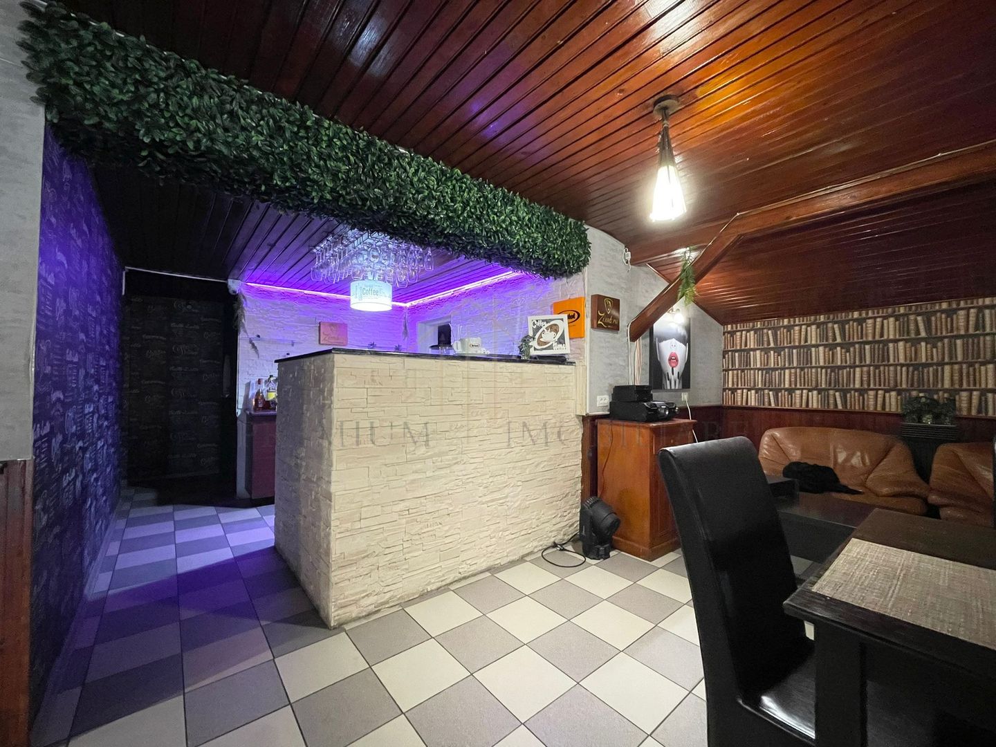 Restaurant, Terasa 1400 MP teren de Vanzare / Inchiriere - Poză 6