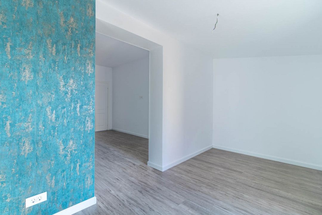 Casa sustenabilă, 3 dormitoare, Dream House Berceni- Comision 0% - Poză 11
