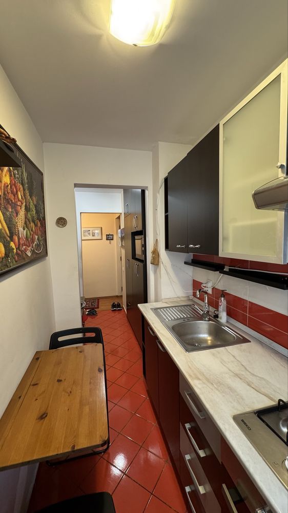 APARTAMENT MODERN, 2 CAMERE, LACUL TEI - Poză 5