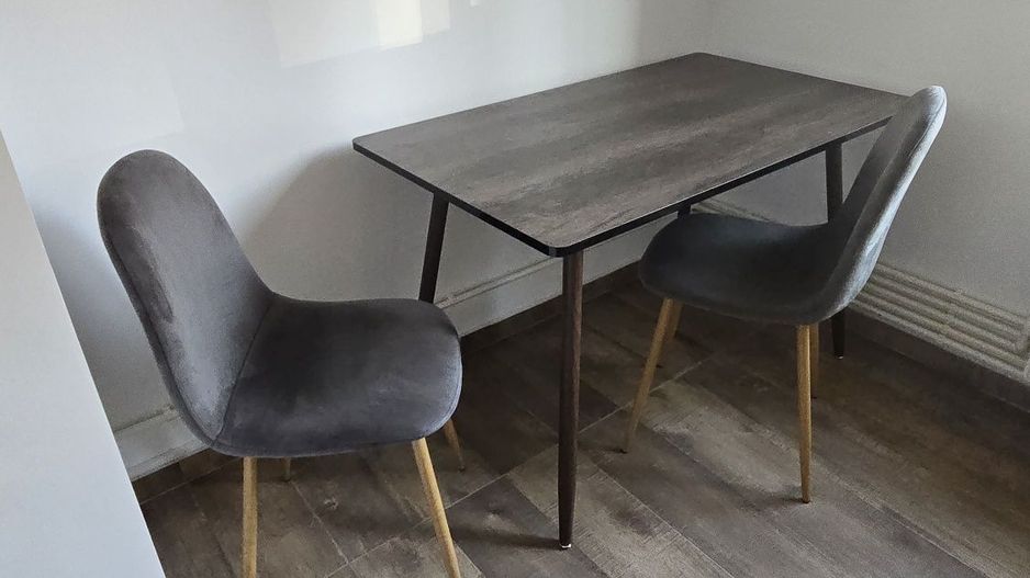 Apartament 2 camere- Brazda - Poză 2