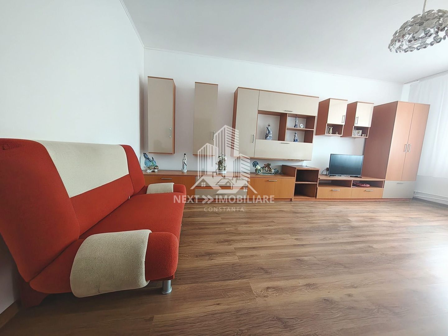 Casă P+1 cu 8 camere 492 mp teren 21 ml deschidere comision 0% - Poză 5