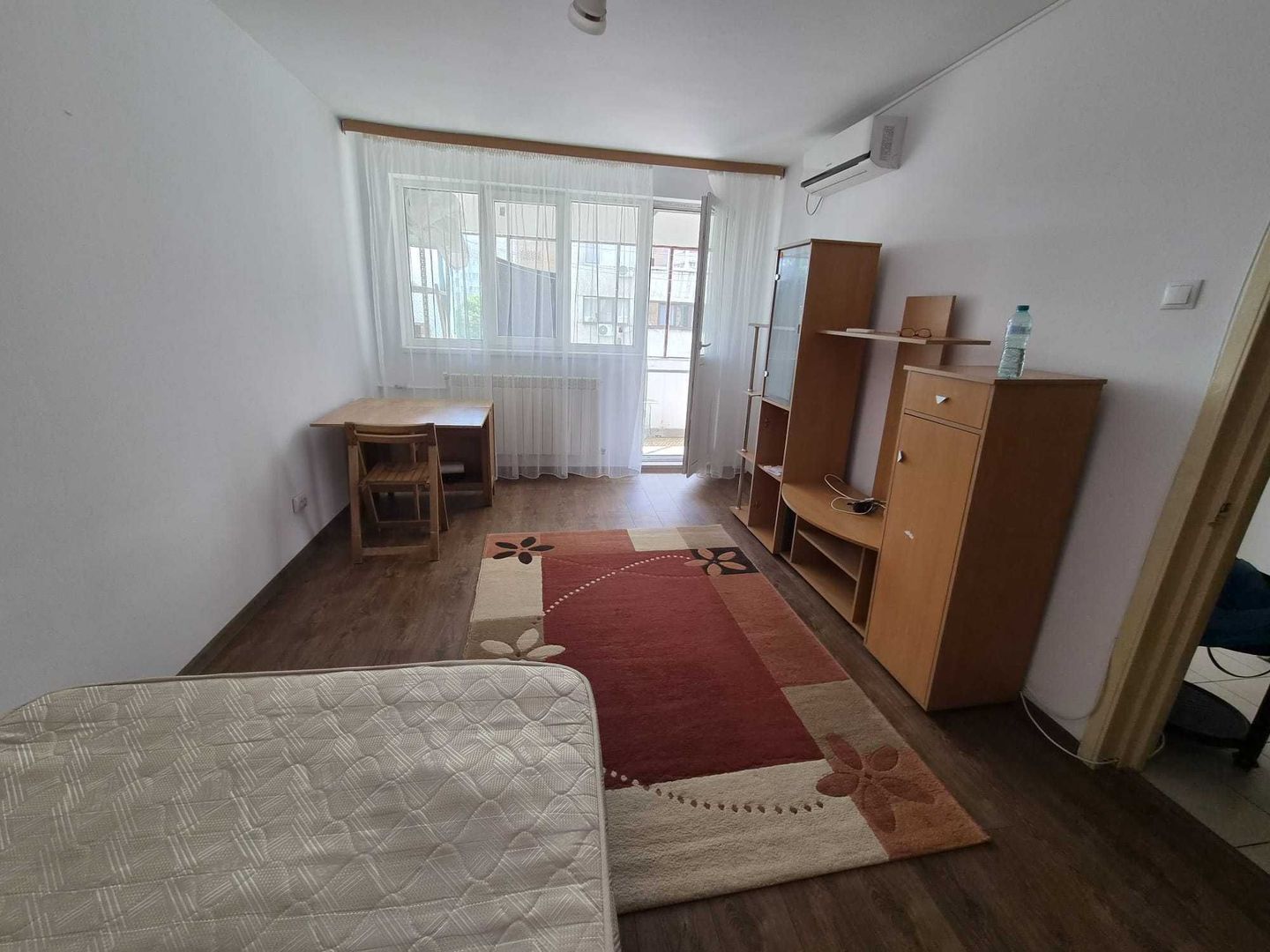 Apartament 2 camere Piata Gorjului Militari la 3 minute de metrou Gorjului - Poză 3