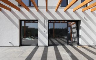 Predare Noiembrie 2025/Achitare Flexibila/Utilitati/Asfalt - Poză 24