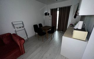 De vanzare apartament mamaia-sat - Poză 3
