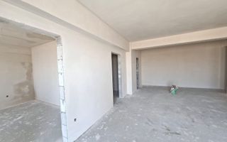 Apartament premium 3 camere 67 mp utili etaj 2 si parcare in Selimbar - Poză 5
