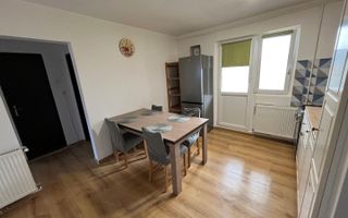 Apartament 2 camere decomandat – zonă liniștită, aproape de Someș. - Poză 2