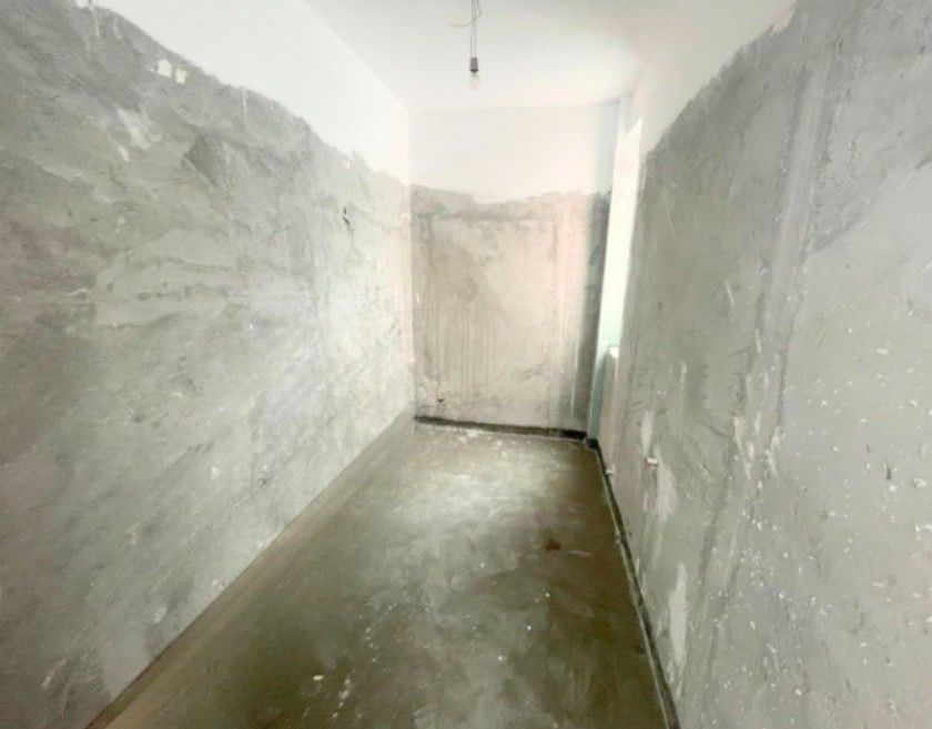 Apartament 2 camere – ultracentral Otopeni, direct de la dezvoltator - Poză 9