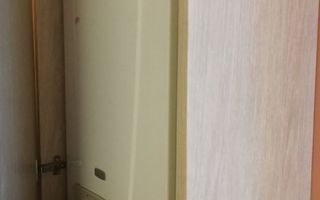 Apartament 2 camere mobilat si utilat complet Drumul Taberei - Poză 3