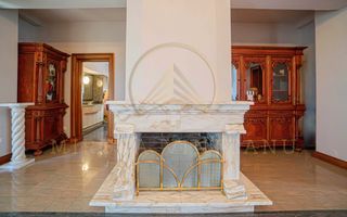 Ultracentral -Cladire impozanta  D+P+2E. - Poză 38