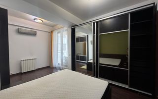 3 CAMERE || LOC DE PARCARE || HERASTRAU - Poză 9