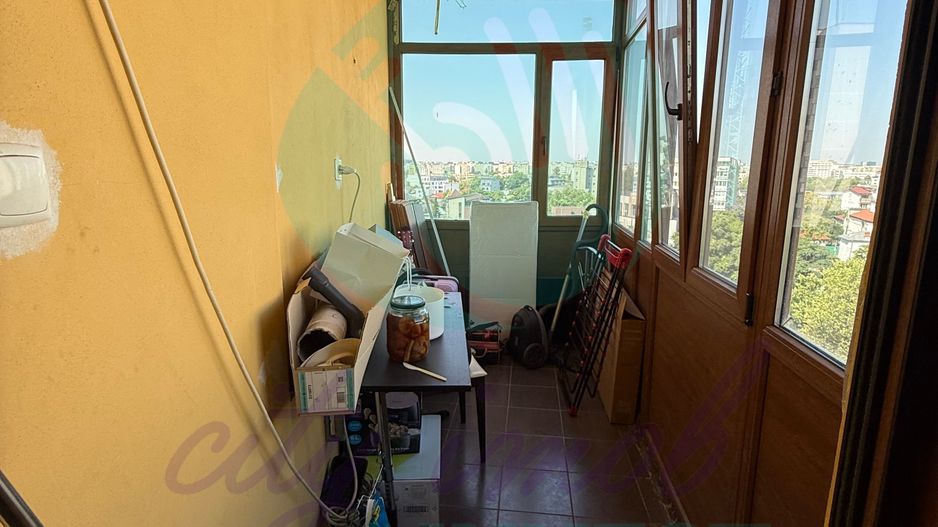 2 camere METROU MIHAI BRAVU - Poză 8
