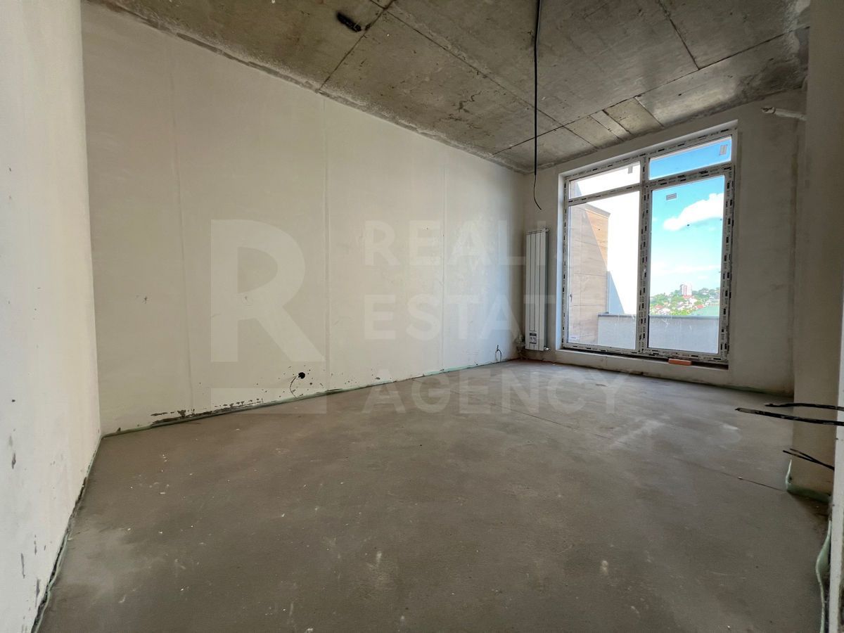 Vânzare, apartament,3 camere, strada Circului, Rîșcani - Poză 5