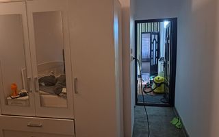 Casa/Vila de inchiriat Sararie - 700 euro - Poză 8