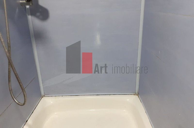 Foisorul de Foc, garsoniera in vila, intrare separata - Poză 12