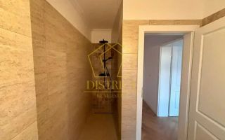 Duplex modern cu 4 camere, finalizat | Ronat - Poză 15