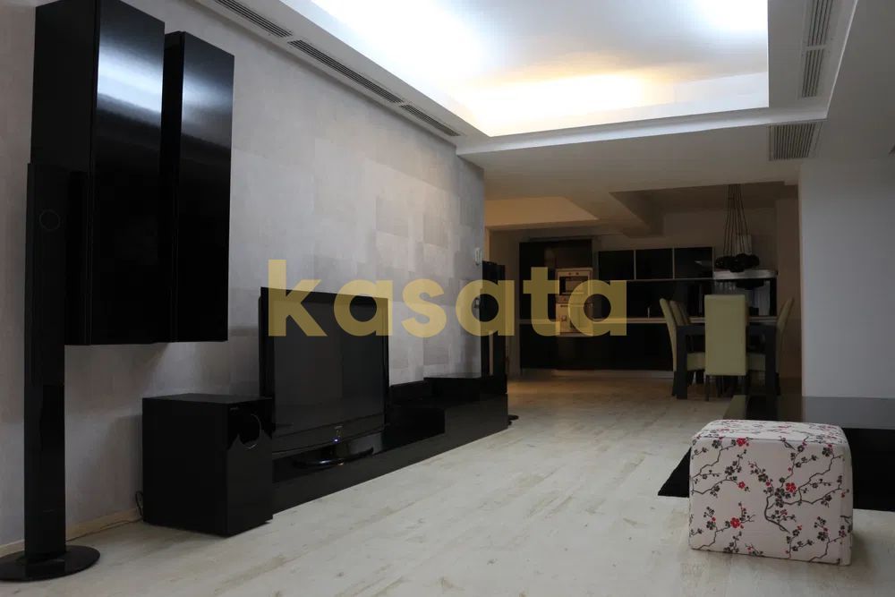 Apartament 3 camere de lux, cu grădină proprie Herastrau - Poză 1