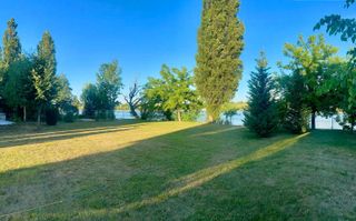 Vila spectaculoasa - deschidere lac - Poză 14