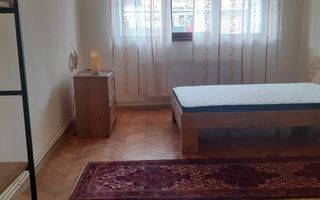 Casa individuala 1 mai - Poză 3