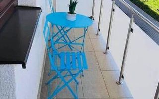 Apartament open space de închiriat, 1 cameră, Iași - Poză 6