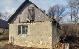 Casă individuală + teren generos | 2600 m² | Oportunitate unică! - Poză 10