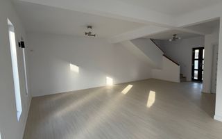 Vila 4 Camere Pantelimon Tineretului Premium I Caramida I COM 0% - Poză 7