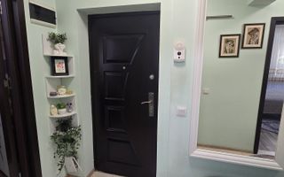 Apartament 2 camere - Metalurgiei, Aparatorii Patriei, Mutare rapida - Poză 22