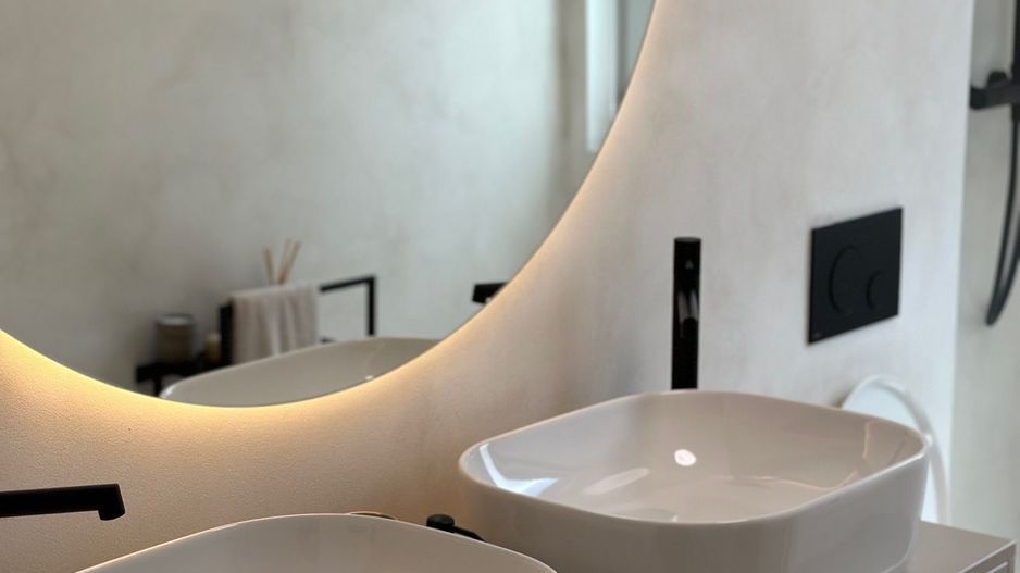 Apartament deosebit  2 camere zona Lipovei - Poză 16