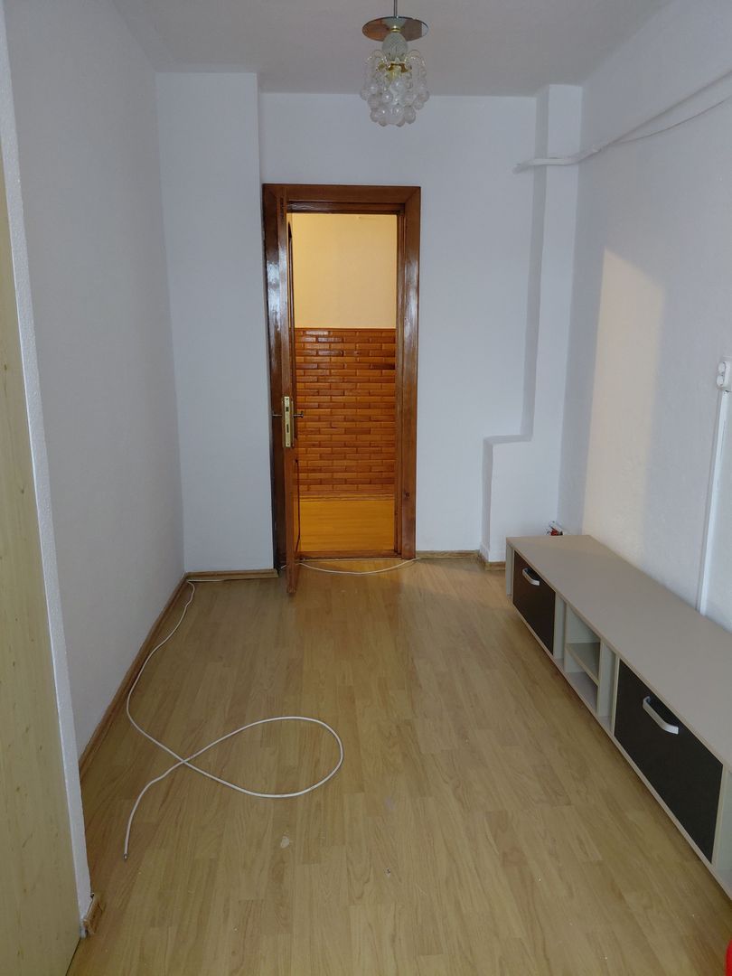 Apartament 3 cam dec Micro 13 - Poză 9