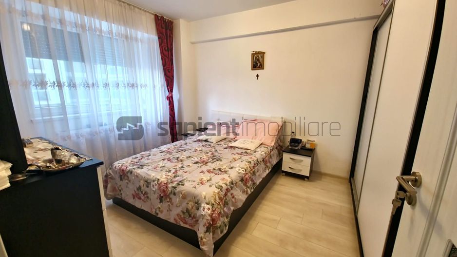 Apartament 2 Camere SDK Nufarul - Poză 3